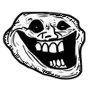 😀