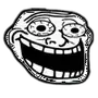 🙂