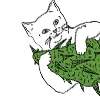 🌿