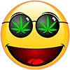🤩