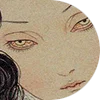 Эмодзи Takato Yamamoto