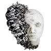 Эмодзи Aesthetics