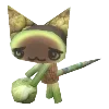 💚