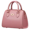 👛