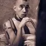 🌟