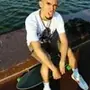 Эмодзи 2rbina 2rista