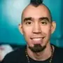 Эмодзи 2rbina 2rista