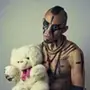 Эмодзи 2rbina 2rista