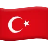 🇹🇷
