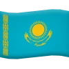 🇰🇿