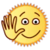 👋