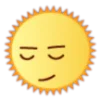 😌