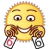 🃏