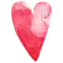 💓