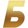 🔸️