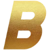 🔸