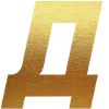 🔸