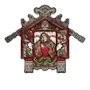 🪟