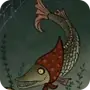 🐟