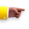 ⚡