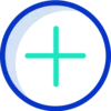 ➕