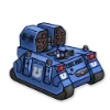 Эмодзи Ultramarines