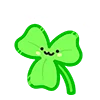 ☘️