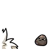 ?