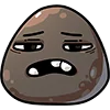 ?