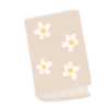 📔