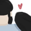 💕