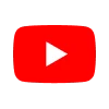📹