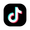 📹