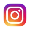 📹