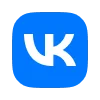 Эмодзи UX post tools