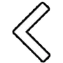 Эмодзи Scandinavian Runes
