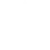 5️⃣
