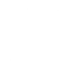Эмодзи VALORANT ABILITIES