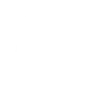 Эмодзи VALORANT ABILITIES