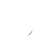 Эмодзи VALORANT ABILITIES