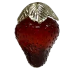 🍓