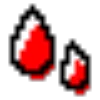 Эмодзи vampiristic