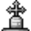 Эмодзи vampiristic
