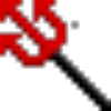 Эмодзи vampiristic