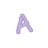 🌌