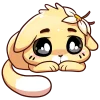 🥺