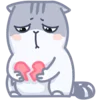 💔