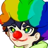 🤡