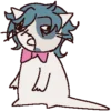 ?