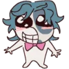 ?
